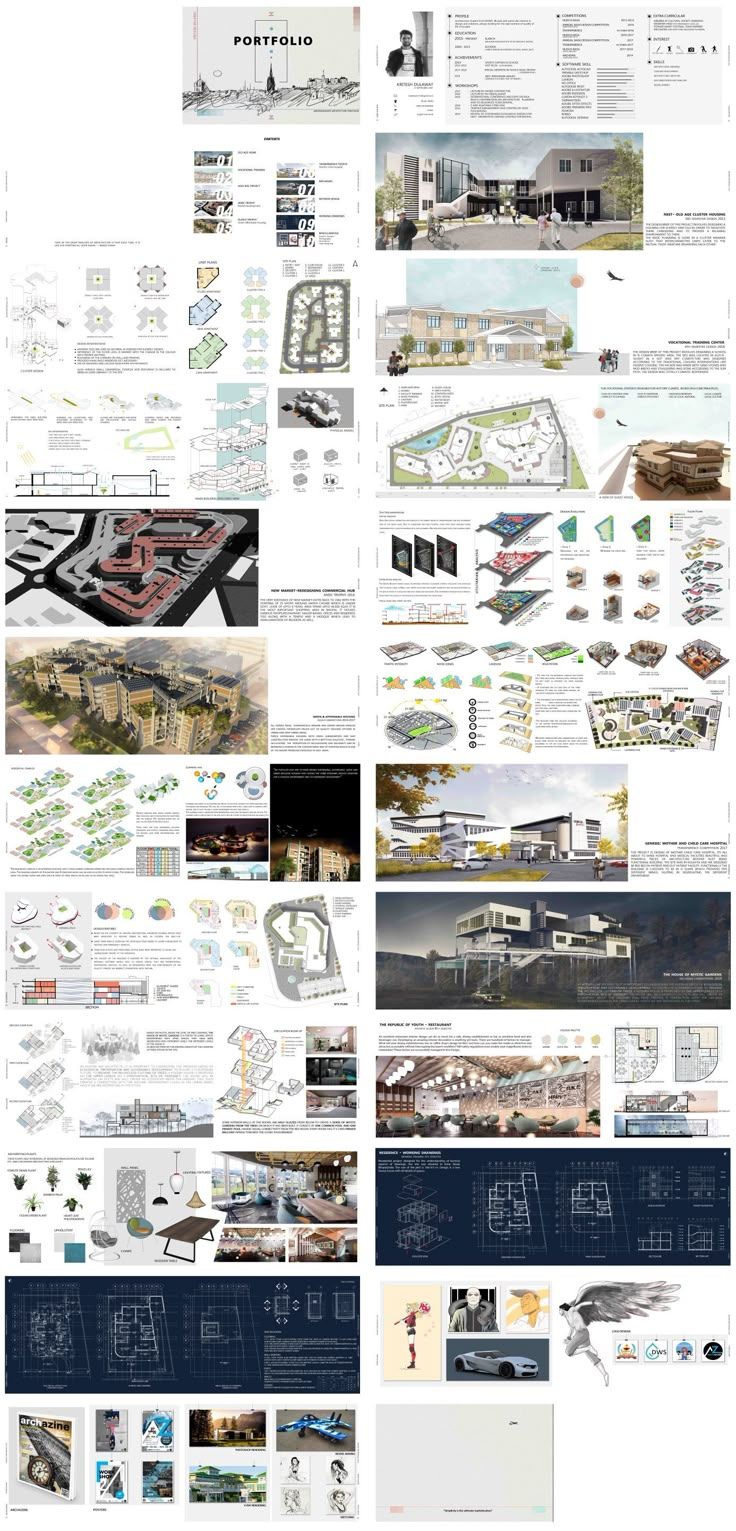 The Dyson blog: Escaping the Devil's Snare: Pioneering sustainable and innovative approaches in construction