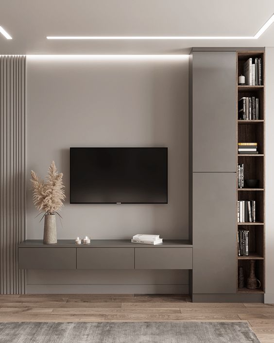 Sebo Vacuum Repairs, Service & Sales in Bramhall